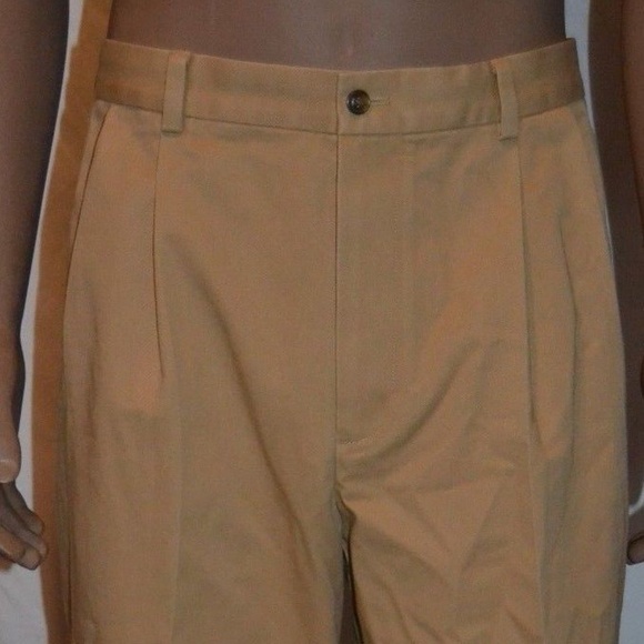 brooks brothers elliot pants